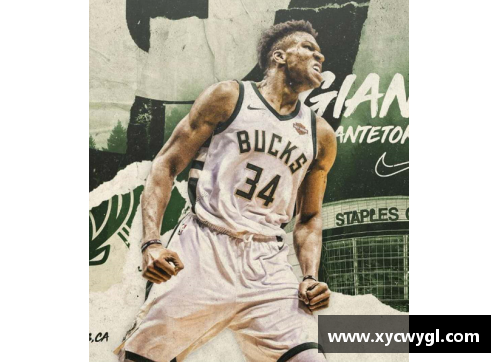 yh86银河国际NBA超级巨星阿德托昆博：探寻他的职业成就与个人生活