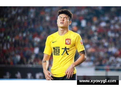 yh86银河国际广州富力队主场失利，球员积极总结寻找突破口