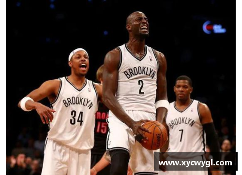 yh86银河国际NBA球星天津行：深度探索他们在这座城市的足迹 - 副本