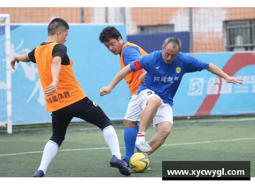 河北华夏幸福确认参与CBA季前热身赛程，球迷翘首关注强队对决