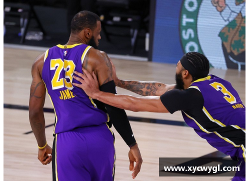 NBA官网新赛季战力榜：第一当之无愧，篮网位列第十，湖人排倒数