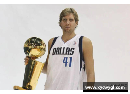 yh86银河国际NBA历史最佳自由球员签约：詹姆斯与杜兰特的传奇