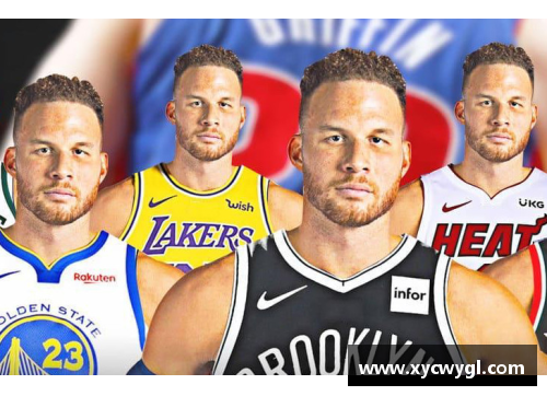 yh86银河国际NBA球员买断工资计算方法
