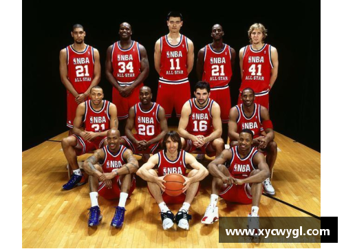 yh86银河国际NBA第24号球员的职业生涯与其背后的故事 - 副本