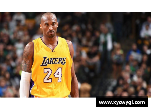 yh86银河国际NBA现役得分后卫排名2017：谁是顶尖射手？