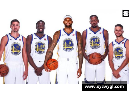 yh86银河国际NBA勇士球员腰伤：健康挑战与球队前景的交汇 - 副本
