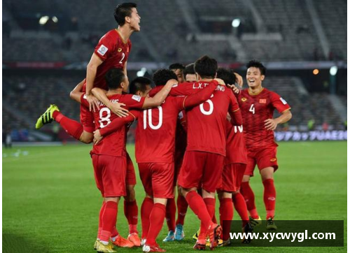yh86银河国际韩国足球黑马崛起之路 黑球星如何改变球队命运