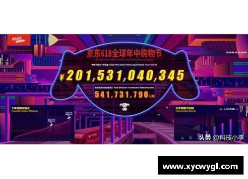 yh86银河国际欧国联赛果走势变幻莫测，球队展现风采