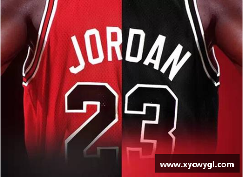 yh86银河国际NBA球队全景展示：探索联盟中的顶尖阵容与终极竞争力 - 副本