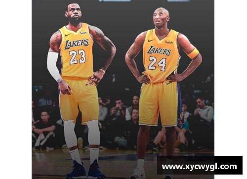 yh86银河国际NBA史上永不破碎的记录 - 副本